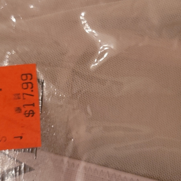 CORSET AND PANTY SET - Picture 15 of 16